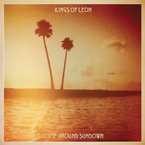 KINGS OF LEON - Rock & Folk Monster Cd N�33 Janvier 2011 - Zortam Music