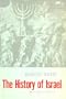 The History of Israel