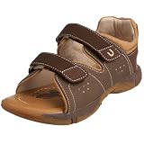 umi Toddler/Little Kid Rainier Sandal