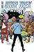 Star Trek #5 - Mc Coy (2011, Cross Cult) bei Bücher zum Namen: 51Ht2bILEKL._SL75_