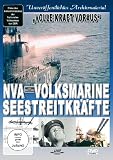 Produkt-Bild: NVA Volksmarine/Seestreitkr&auml;fte