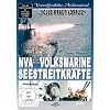 NVA Volksmarine/Seestreitkr�fte