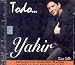 Yahir-Todo