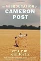The Miseducation of Cameron Post