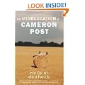 The Miseducation Of Cameron Post