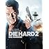 Die Hard 2: Die Harder
