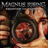 Counting the Numbers