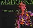 Dress You Up