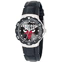 Gametime Chicago Bulls 'Agent' Series Watch