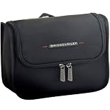 Briggs & Riley Luggage Toiletry Kit