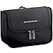 Briggs & Riley Luggage Toiletry Kit