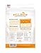 Full Moon All Natural Human Grade Dog Treats, Chicken Jerky, 12.5 Ounce
