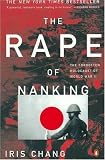 The Rape Of Nanking