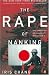 The Rape Of Nanking