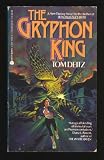 Gryphon King