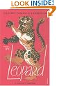 The Leopard