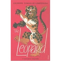 The Leopard