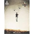 Flyleaf (Paperback)