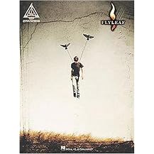 Flyleaf (Paperback)