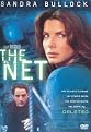 The Net (Widescreen) (Restored / Remastered)