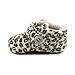 New Ugg Australia® Girls Ugg Baby Bixbee Bootie Suede Soft