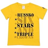 RUSS-K@LbY T[tTyrrbZ[Wz