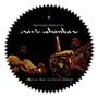 India's Master Musician