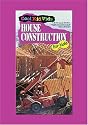House Construction For Kids