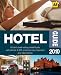 AA Hotel Guide 2010 (AA Lifestyle Guides)