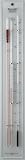 Eco-celli Mercury Free Barometers Inspired by the Torricelli Barometer