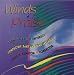 Winds of Praise