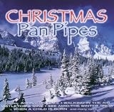 Review Various Artists  / Christmas Pan Pipes