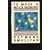 To Mock a Mockingbird and Other Logic Puzzles: Including an Amazing Adventure in Combinatory Logic