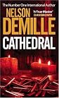 Cathedral
