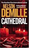 Cathedral