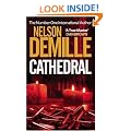 Cathedral