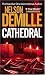 Cathedral (Paperback)
