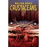 Crustaceans (Kindle Edition)
