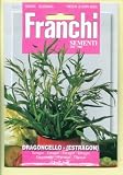 TARRAGON
