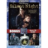 Silent Night [DVD] [2002] [Region 1] [US Import] [NTSC]