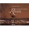 La fabuleuse aventure du Rhum