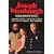 Joseph Wambaugh: 4 Complete Novels Includes Blue Knight, Black Marble, New Centurions and Choirboys