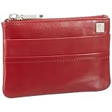 Mandarina Duck Catch All AAR03, Unisex-Erwachsene Schlüsselmäppchen 12x9x1 cm (B x H x T)
