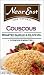 Near East Roasted Garlic and Olive Oil Whole Grain Cous Cous