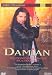 Damian - In Concert from Bucharest von Damian - alle Infos