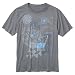 Apparel : prAna Men's Signs Tee