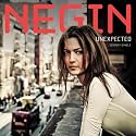 Negin - Unexpected