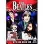 The Beatles: Up Close & Personal