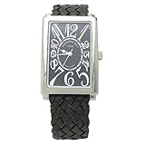 Alessandra Olla AThI[ Cg`[g EHb` AO-4500-BK/BR _[NuE xg ubN 