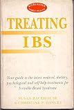 Treating IBS
